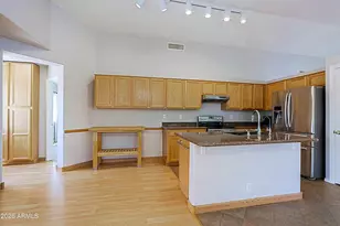 2962 S Seymour, Mesa, AZ 85212 - Photo 16