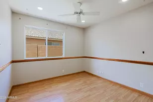 2962 S Seymour, Mesa, AZ 85212 - Photo 30