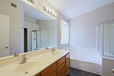 2962 S Seymour --, Mesa, AZ 85212 - Photo 28