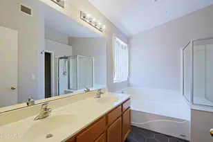 2962 S Seymour, Mesa, AZ 85212 - Photo 28