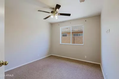 2962 S Seymour --, Mesa, AZ 85212 - Photo 32