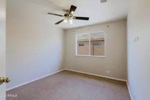 2962 S Seymour, Mesa, AZ 85212 - Photo 32