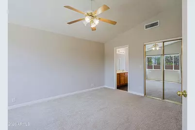 2962 S Seymour --, Mesa, AZ 85212 - Photo 22