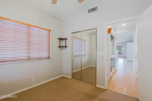 2962 S Seymour, Mesa, AZ 85212 - Photo 38