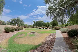 2962 S Seymour, Mesa, AZ 85212 - Photo 50