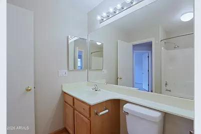 2962 S Seymour --, Mesa, AZ 85212 - Photo 30