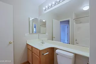 2962 S Seymour, Mesa, AZ 85212 - Photo 30