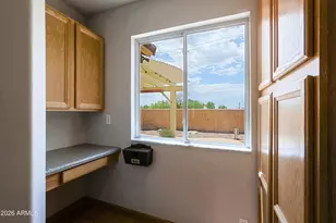 2962 S Seymour, Mesa, AZ 85212 - Photo 22