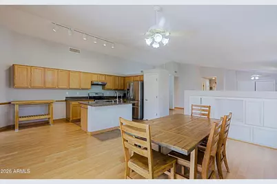 2962 S Seymour --, Mesa, AZ 85212 - Photo 12