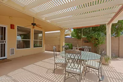 2962 S Seymour --, Mesa, AZ 85212 - Photo 46