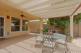 2962 S Seymour, Mesa, AZ 85212 - Photo 46