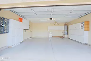 2962 S Seymour, Mesa, AZ 85212 - Photo 40