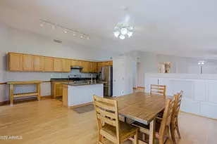 2962 S Seymour, Mesa, AZ 85212 - Photo 14