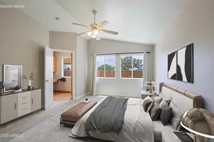 2962 S Seymour, Mesa, AZ 85212 - Photo 26