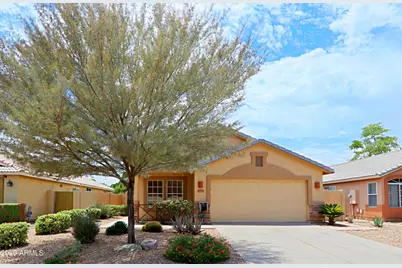 2962 S Seymour --, Mesa, AZ 85212 - Photo 1