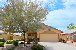 2962 S Seymour, Mesa, AZ 85212 - Photo 1