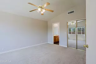 2962 S Seymour, Mesa, AZ 85212 - Photo 24