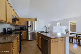 2962 S Seymour, Mesa, AZ 85212 - Photo 18
