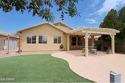 2962 S Seymour --, Mesa, AZ 85212 - Photo 48