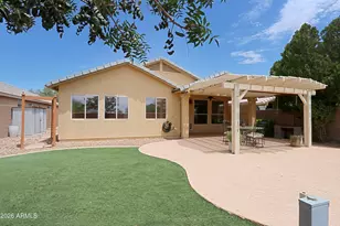 2962 S Seymour, Mesa, AZ 85212 - Photo 48
