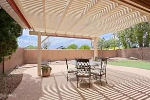 2962 S Seymour, Mesa, AZ 85212 - Photo 38
