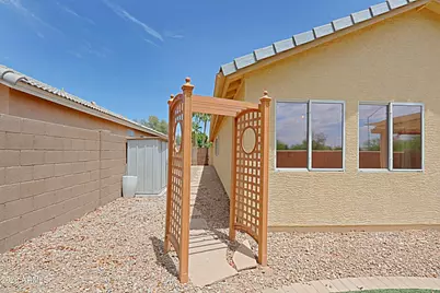 2962 S Seymour --, Mesa, AZ 85212 - Photo 42