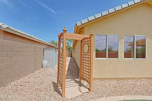 2962 S Seymour, Mesa, AZ 85212 - Photo 42