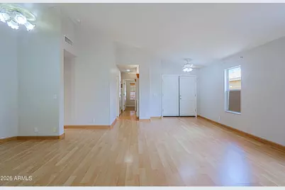 2962 S Seymour --, Mesa, AZ 85212 - Photo 8