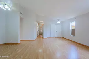 2962 S Seymour, Mesa, AZ 85212 - Photo 8