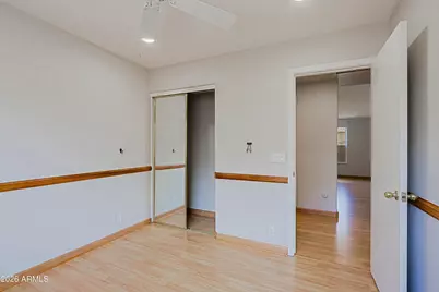 2962 S Seymour --, Mesa, AZ 85212 - Photo 28