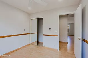2962 S Seymour, Mesa, AZ 85212 - Photo 28