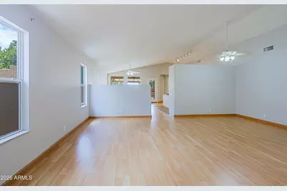 2962 S Seymour --, Mesa, AZ 85212 - Photo 6