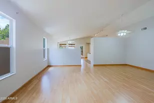 2962 S Seymour, Mesa, AZ 85212 - Photo 6