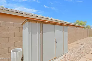 2962 S Seymour, Mesa, AZ 85212 - Photo 46