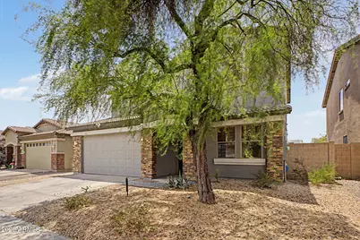 28536 N Sunset Drive, San Tan Valley, AZ 85143 - Photo 6