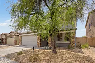 28536 N Sunset Dr, San Tan Valley, AZ 85143 - Photo 6