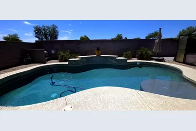 28536 N Sunset Drive, San Tan Valley, AZ 85143 - Photo 46