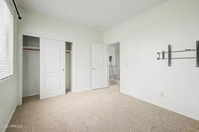 28536 N Sunset Drive, San Tan Valley, AZ 85143 - Photo 38