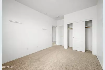 28536 N Sunset Drive, San Tan Valley, AZ 85143 - Photo 36