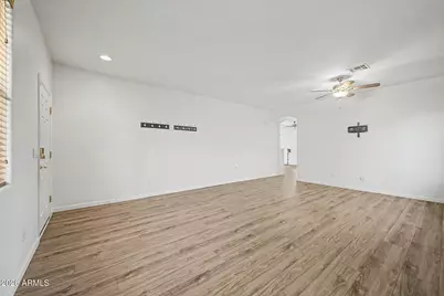 28536 N Sunset Drive, San Tan Valley, AZ 85143 - Photo 16