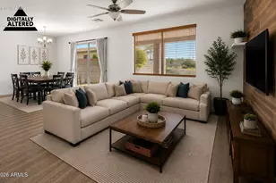 28536 N Sunset Dr, San Tan Valley, AZ 85143 - Photo 12