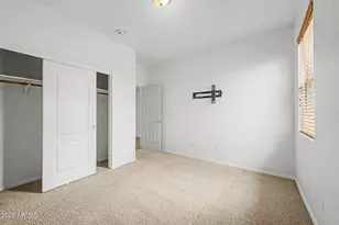 28536 N Sunset Dr, San Tan Valley, AZ 85143 - Photo 24
