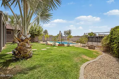 28536 N Sunset Drive, San Tan Valley, AZ 85143 - Photo 1