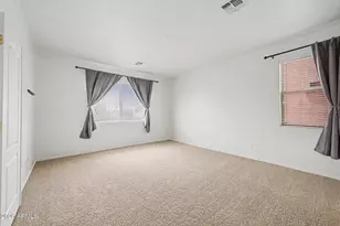 28536 N Sunset Dr, San Tan Valley, AZ 85143 - Photo 28