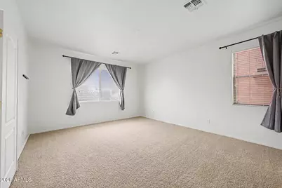 28536 N Sunset Drive, San Tan Valley, AZ 85143 - Photo 30