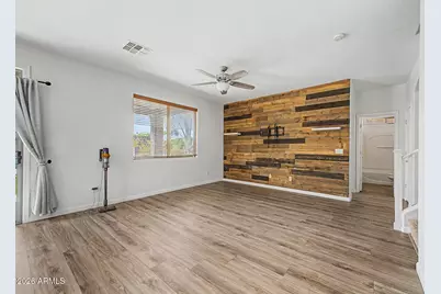 28536 N Sunset Drive, San Tan Valley, AZ 85143 - Photo 16