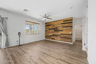 28536 N Sunset Dr, San Tan Valley, AZ 85143 - Photo 16