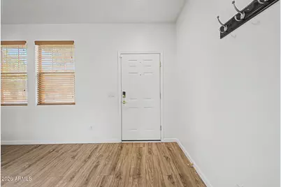 28536 N Sunset Drive, San Tan Valley, AZ 85143 - Photo 14