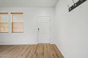 28536 N Sunset Dr, San Tan Valley, AZ 85143 - Photo 14