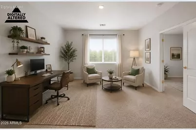 28536 N Sunset Drive, San Tan Valley, AZ 85143 - Photo 26